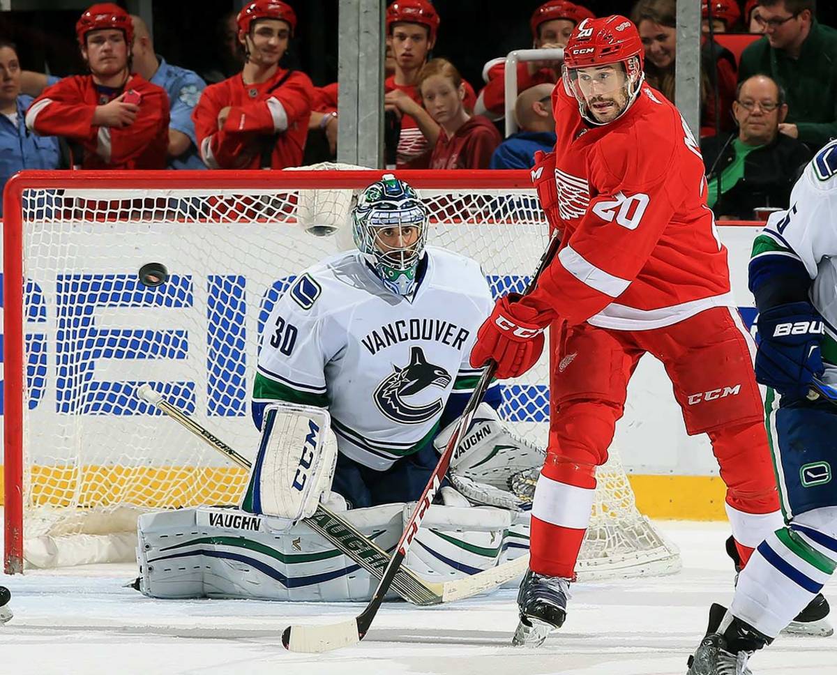 Ryan-Miller-brother-Drew.jpg